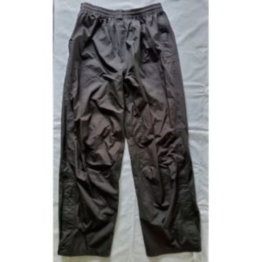 Viking Torrent Rain Pants - 2XL